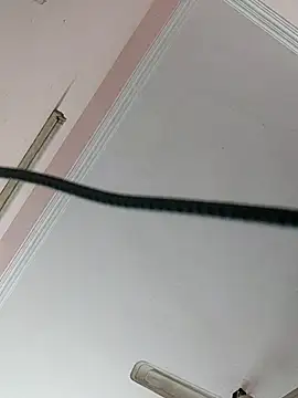 Snapshot of Hotty_Shona93 chatting on November 17, 6:06 am Hotty Shona93 online show from November 17, 6:06 am