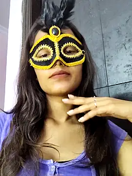 Snapshot of Hotty_Shona93 chatting on October 8, 7:32 am Hotty Shona93 online show from October 8, 7:32 am