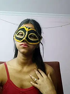 Snapshot of Hotty_Shona93 chatting on November 13, 6:17 am Hotty Shona93 online show from November 13, 6:17 am