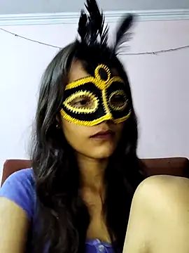 Snapshot of Hotty_Shona93 chatting on September 30, 9:48 am Hotty Shona93 online show from September 30, 9:48 am