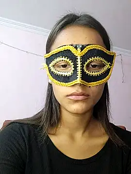 Snapshot of Hotty_Shona93 chatting on November 1, 12:54 pm Hotty Shona93 online show from November 1, 12:54 pm