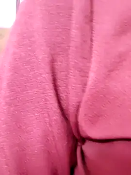 Snapshot of Hotty_Shona93 chatting on September 27, 8:42 am Hotty Shona93 online show from September 27, 8:42 am