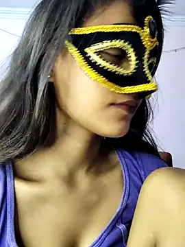 Snapshot of Hotty_Shona93 chatting on October 3, 7:21 am Hotty Shona93 online show from October 3, 7:21 am