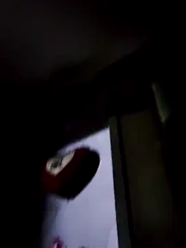 Snapshot of Hotty_Shona93 chatting on October 11, 6:47 am Hotty Shona93 online show from October 11, 6:47 am