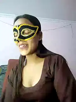 Snapshot of Hotty_Shona93 chatting on November 4, 8:40 am Hotty Shona93 online show from November 4, 8:40 am