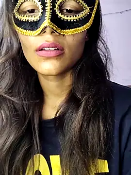 Snapshot of Hotty_Shona93 chatting on October 5, 7:43 am Hotty Shona93 online show from October 5, 7:43 am