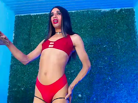 dannypervetxxz online show from September 30, 11:16 am