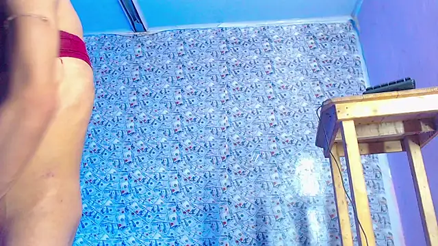 dannypervetxxz online show from March 23, 6:02 am