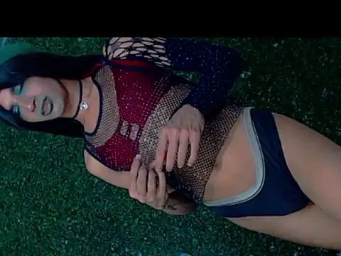 dannypervetxxz online show from September 18, 5:43 am