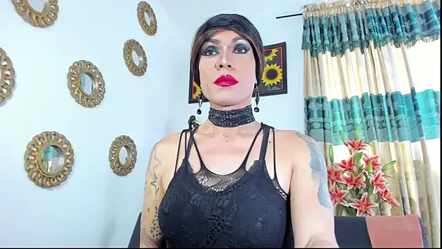 Snapshot of JessiicaExoticX1 chatting on October 29, 4:28 pm JessiicaExoticX1 online show from October 29, 4:28 pm