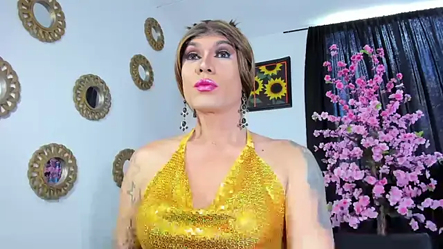 JessiicaExoticX1 online show from June 20, 5:51 pm