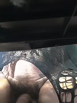 JessiicaExoticX1 online show from March 12, 9:52 pm