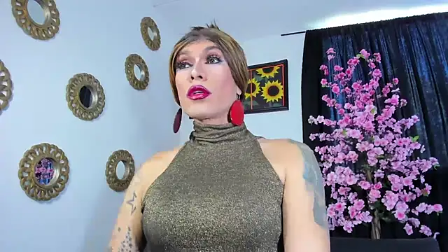 JessiicaExoticX1 online show from June 28, 3:40 pm