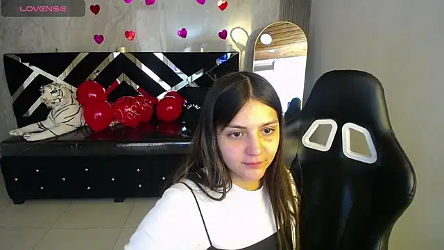 emily cooper t online show from February 14, 7:47 pm