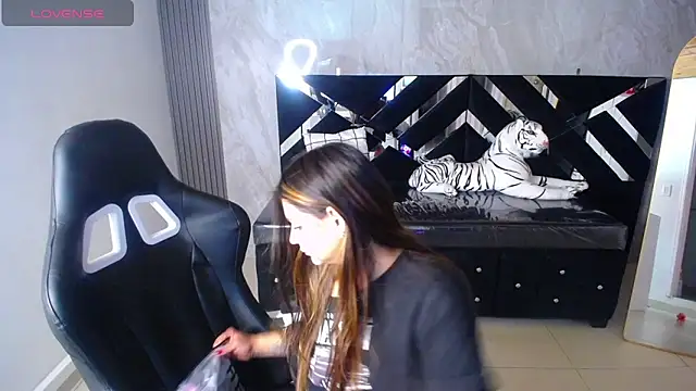 emily cooper t online show from September 17, 3:08 am