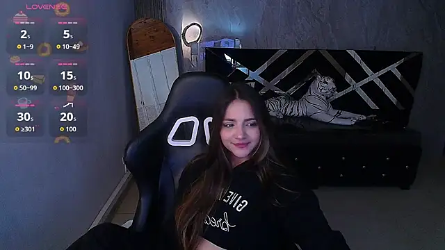 emily cooper t online show from January 10, 8:04 pm