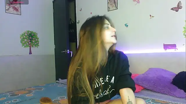 emily cooper t online show from September 30, 3:01 am