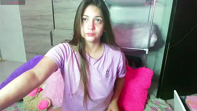 emily cooper t online show from October 31, 11:07 am