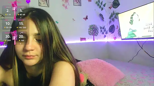 emily cooper t online show from October 8, 3:08 am