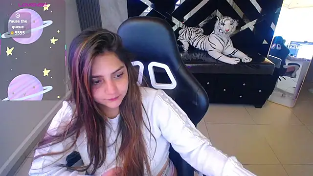 emily cooper t online show from September 19, 3:10 am