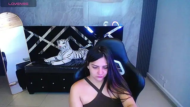 emily cooper t online show from September 11, 2:55 am