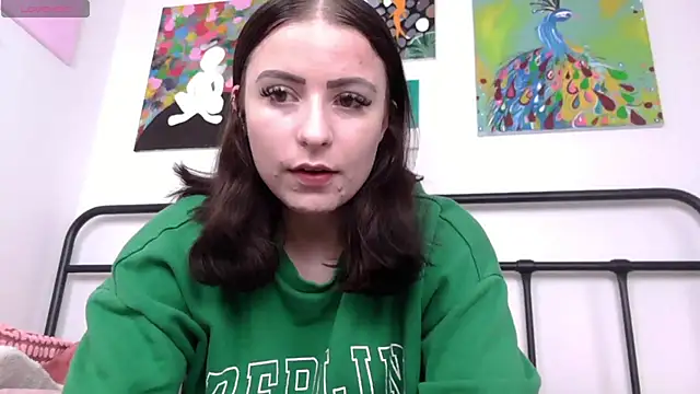 Snapshot of Sexylille chatting on September 29, 12:44 pm Sexylille online show from September 29, 12:44 pm