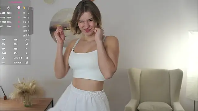 EdinaBiers online show from February 10, 8:19 pm