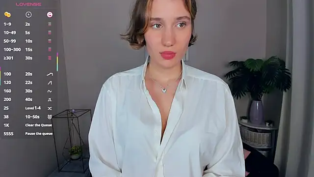 EdinaBiers online show from May 16, 8:41 pm