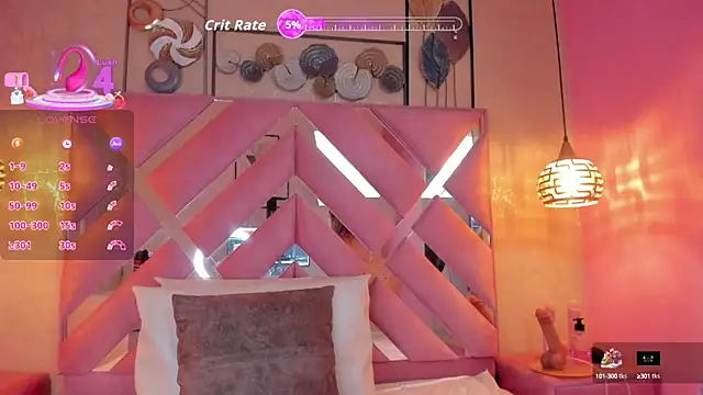 Snapshot of SweetMichel_ chatting on October 4, 12:39 pm SweetMichel online show from October 4, 12:39 pm