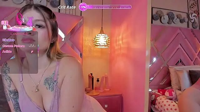 Snapshot of SweetMichel_ chatting on October 9, 12:38 pm SweetMichel online show from October 9, 12:38 pm