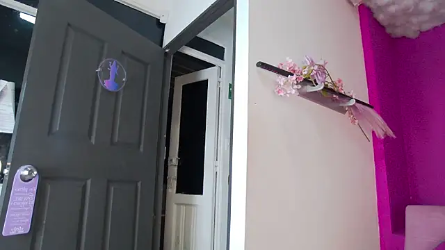 Snapshot of lauren-carterr chatting on September 27, 11:22 pm lauren-carterr online show from September 27, 11:22 pm