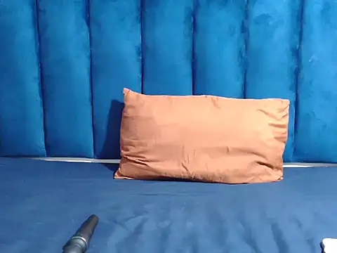 SexytaniaX online show from January 13, 7:34 am