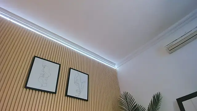 Snapshot of Brunette__boy chatting on October 23, 3:49 am Brunette boy online show from October 23, 3:49 am