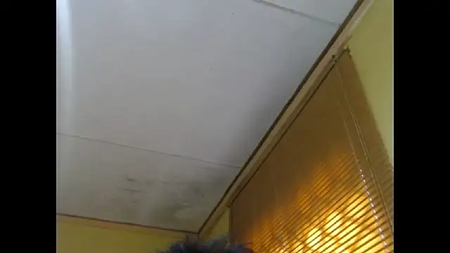 NawtyLisa online show from March 3, 2:02 pm