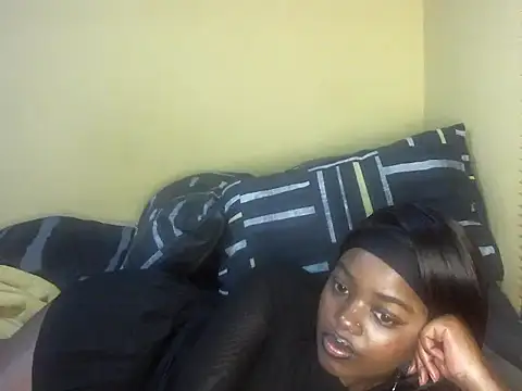 NawtyLisa online show from September 22, 2:45 pm