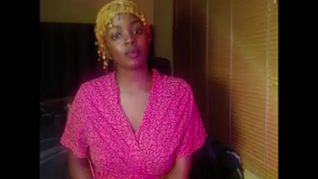 NawtyLisa online show from April 14, 7:41 pm