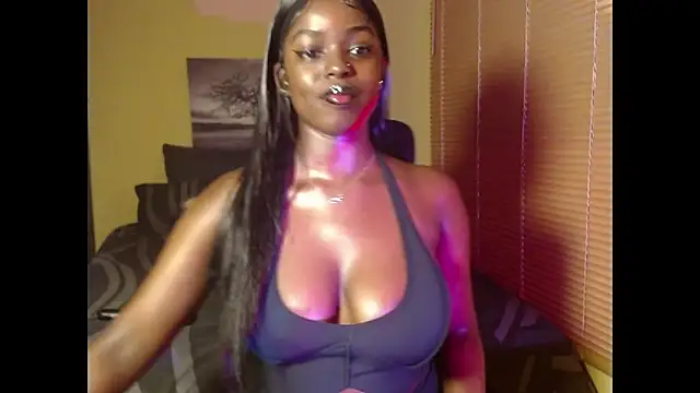 NawtyLisa online show from November 26, 10:54 pm