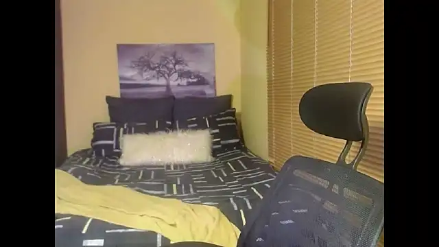 NawtyLisa online show from March 14, 11:33 pm