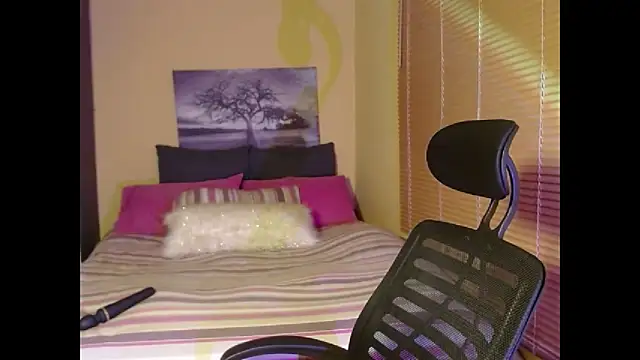 NawtyLisa online show from December 16, 10:36 pm