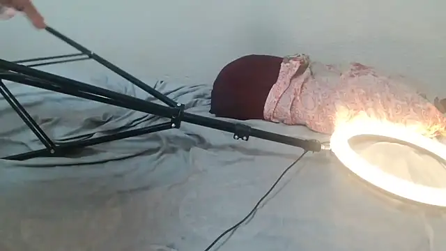 Snapshot of WETPUSSY24XX chatting on December 2, 10:00 pm WETPUSSY24XX online show from December 2, 10:00 pm