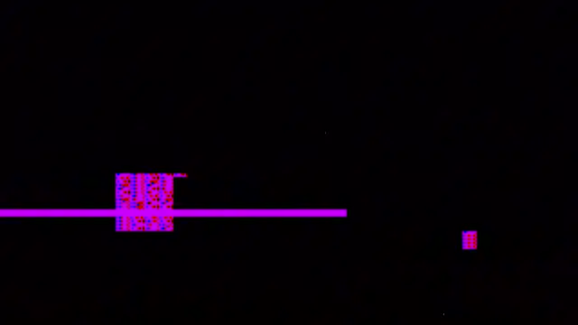 Snapshot of WETPUSSY24XX chatting on November 13, 8:02 pm WETPUSSY24XX online show from November 13, 8:02 pm