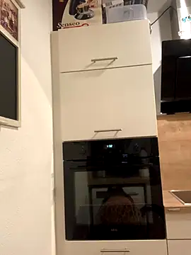 Snapshot of mrskarmaa chatting on October 26, 6:52 pm mrskarmaa online show from October 26, 6:52 pm