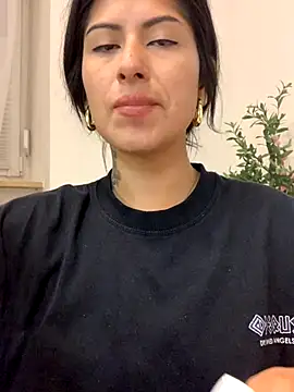 mrskarmaa online show from September 12, 3:28 am