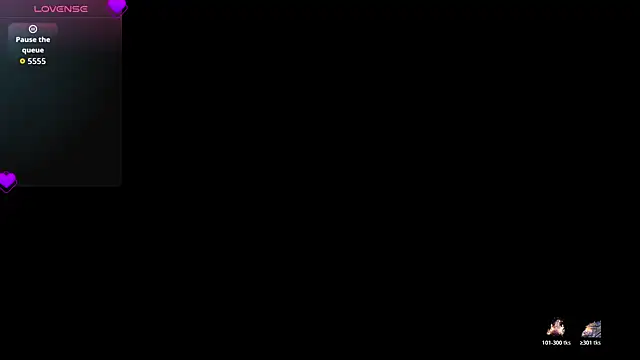 Snapshot of Layla_Mackenzie chatting on January 14, 3:54 am Layla Mackenzie online show from January 14, 3:54 am