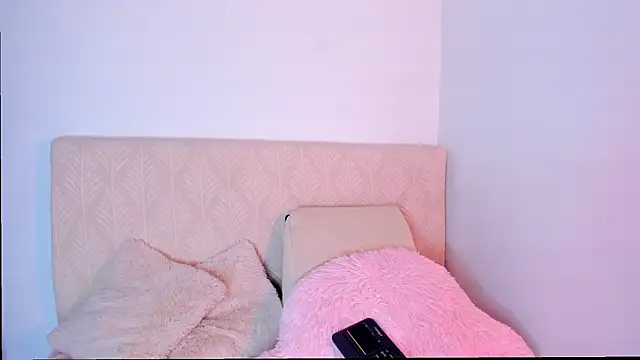 MissLana77 online show from March 17, 1:19 am