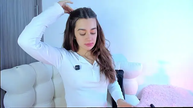 MissLana77 online show from January 15, 11:41 pm