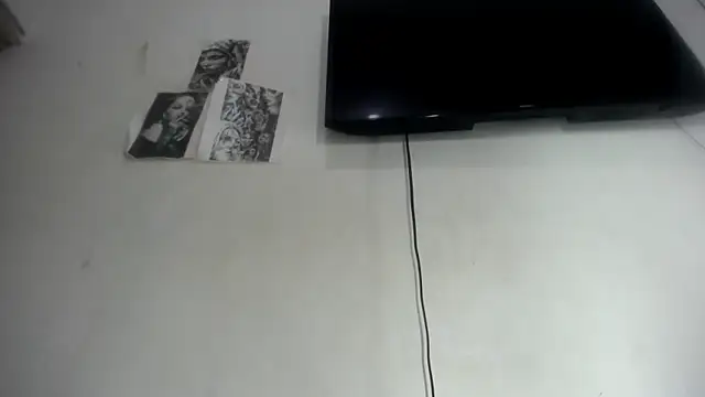 Foxy Lovex online show from October 29, 11:14 pm