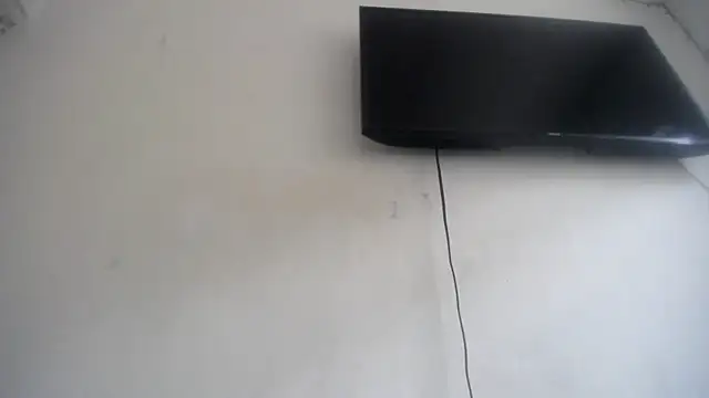 Foxy Lovex online show from March 27, 9:16 pm