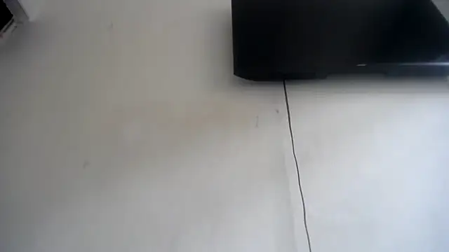 Foxy Lovex online show from March 30, 8:32 pm