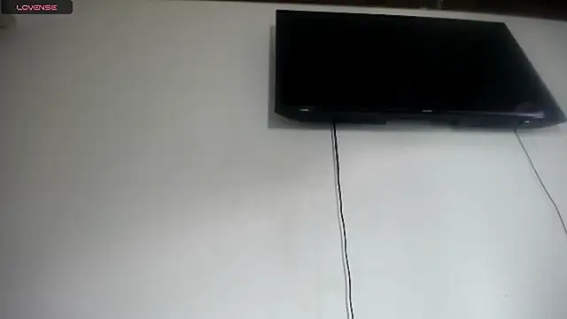 Foxy Lovex online show from April 30, 4:58 pm